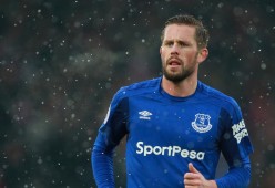 欧博会员登录-双雄并起，塔图姆创纪录，尤文图斯挑战极限